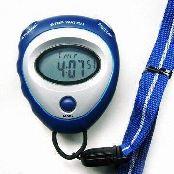 STOPWATCH-WFSW29