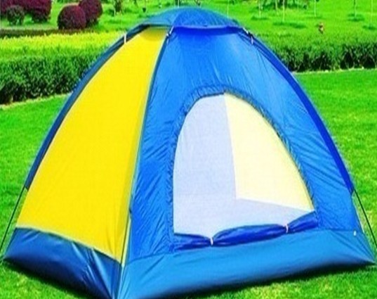 TENT-WFT1088