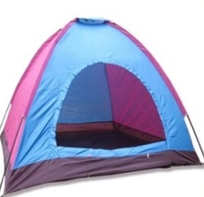 TENT WFT1089