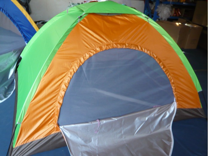 TENT WFT1090