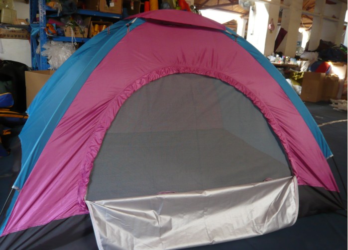TENT WFT1091