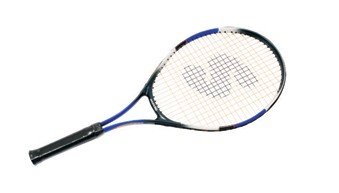 TENNIS RACKET