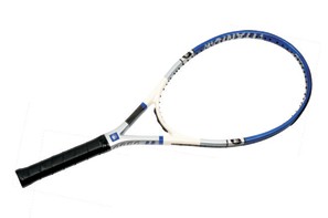 TENNIS RACKET