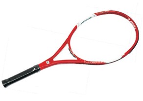 TENNIS RACKET
