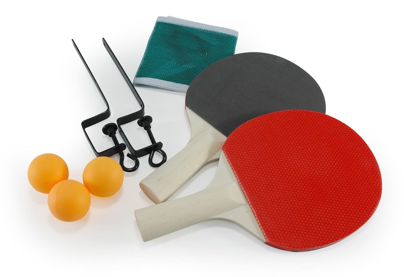 TEBLE TENNIS RACKET
