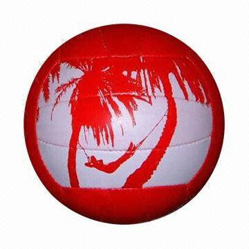 VOLLEYBALL-WFVBC03