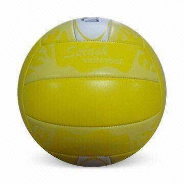 VOELLYBALL-WFVBC10