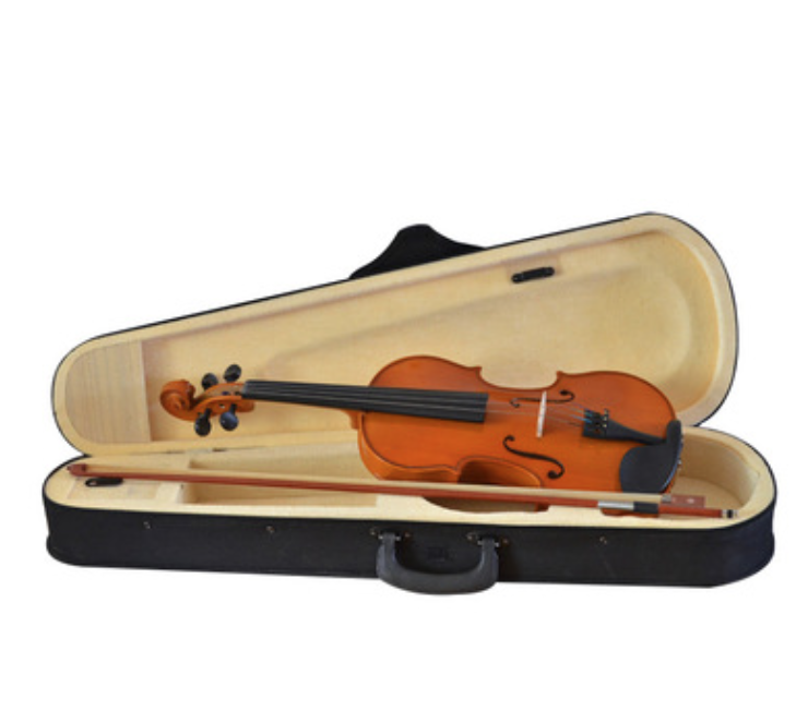 WFVIOLIN1601