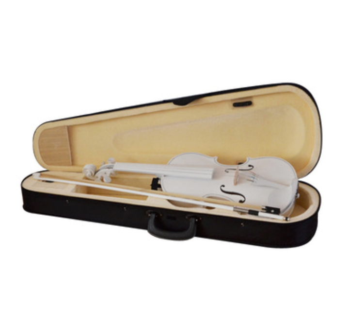 WFVIOLIN1602