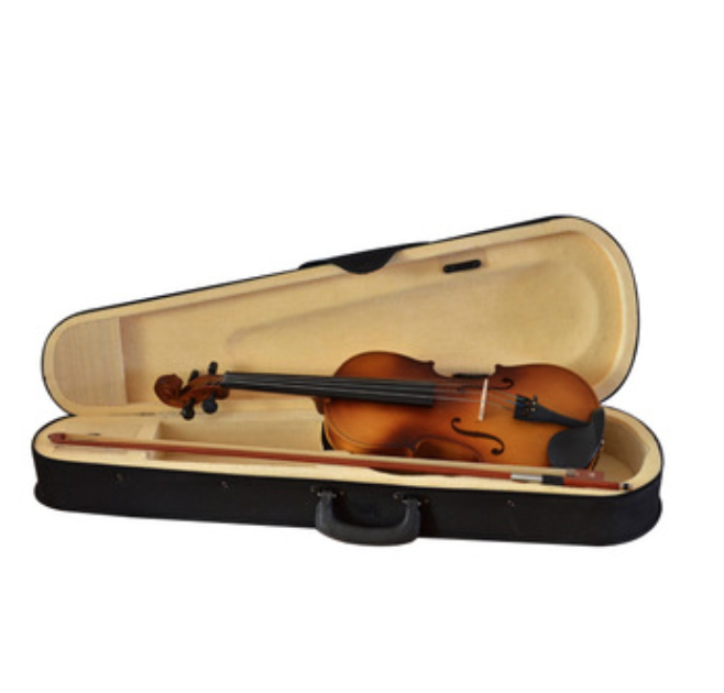 WFVIOLIN1603