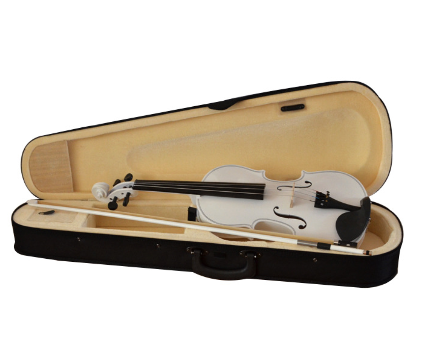WFVIOLIN1604