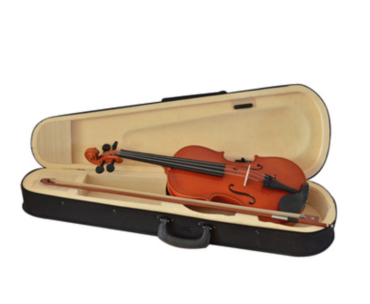 WFVIOLIN1605