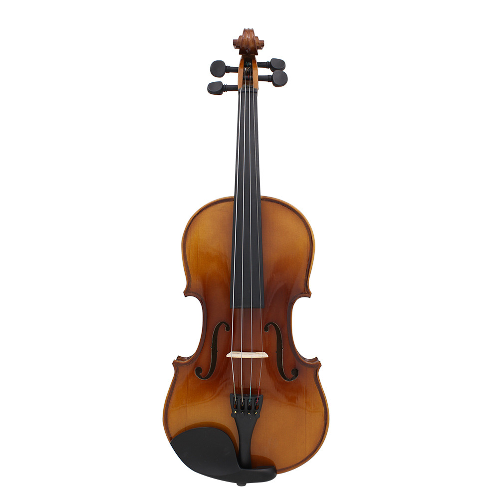 WFVIOLIN1606