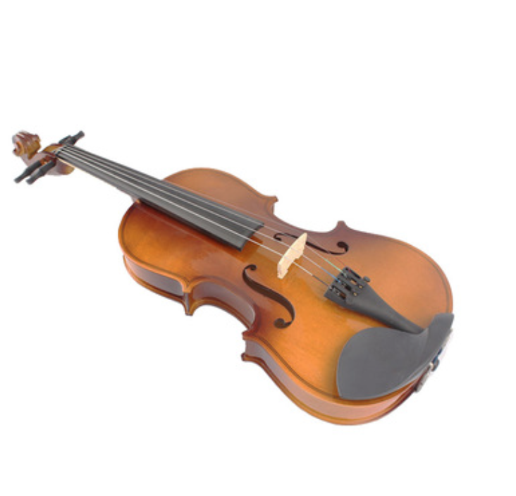 WFVIOLIN1608