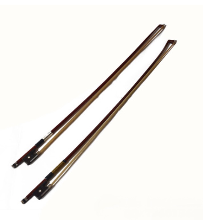 WFVIOLIN1610
