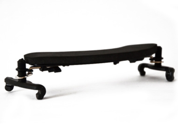 WFVIOLIN1618