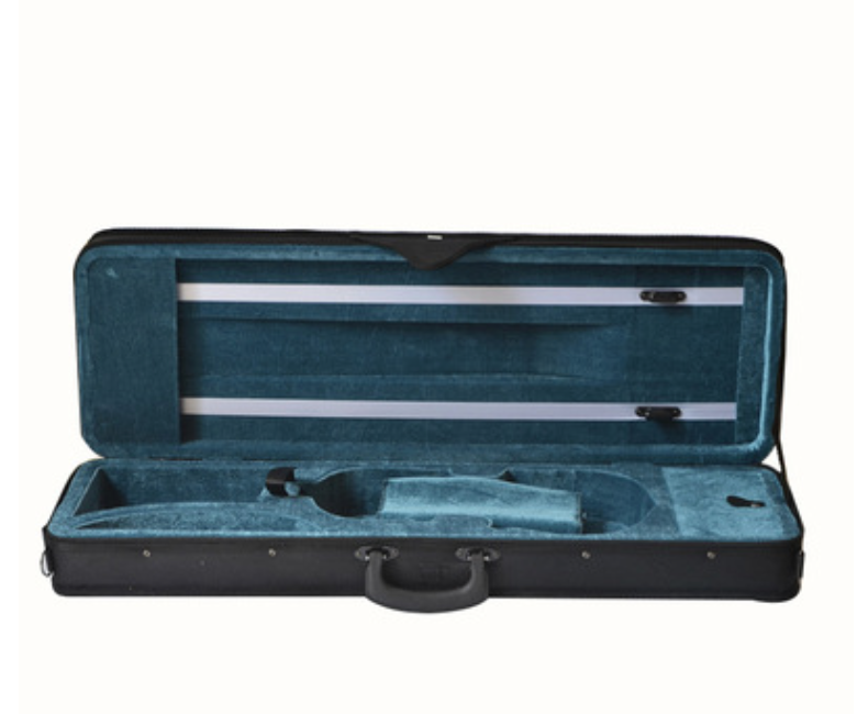 WFVIOLIN1621