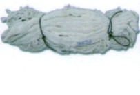 VOLLEYBALL NET-WFVN331
