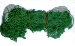 VOLLEYBALL NET-WFVN333