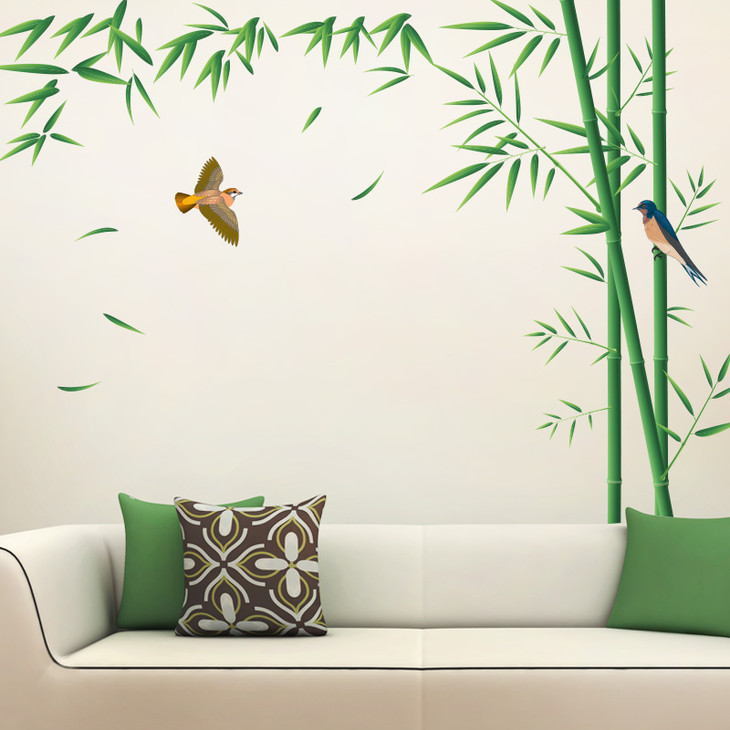 WFWALLART1601