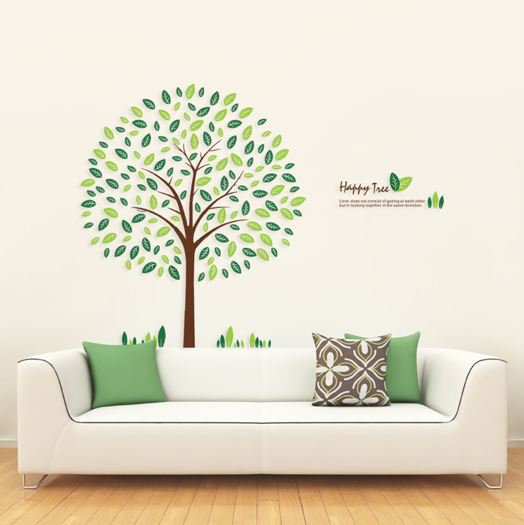 WFWALLART1602
