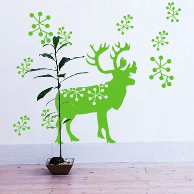 WFWALLART1603