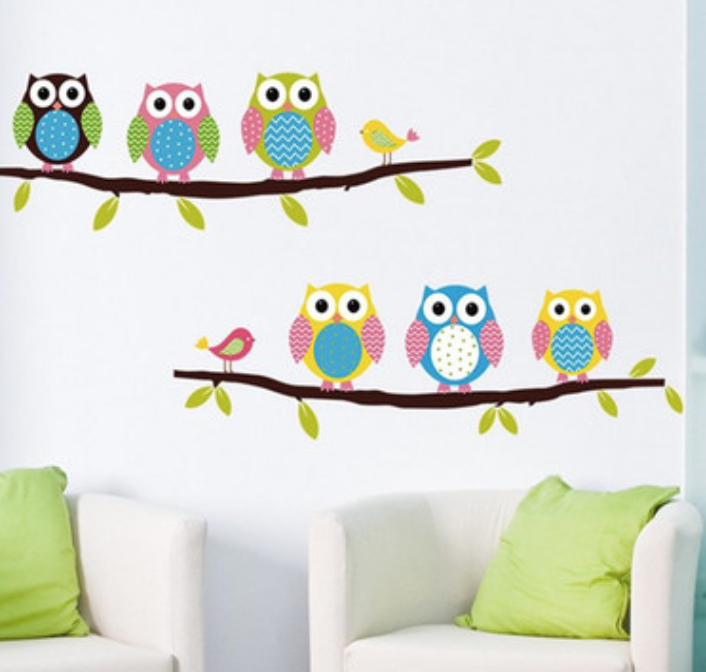 WFWALLART1604