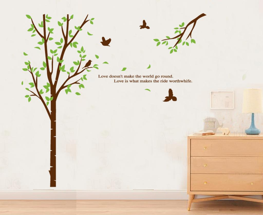 WFWALLART1605