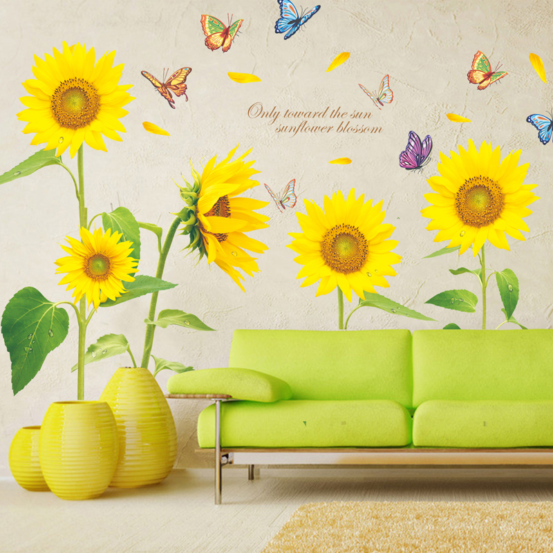 WFWALLART1606
