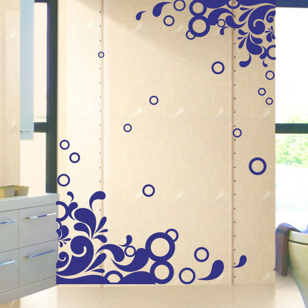 WFWALLART1608