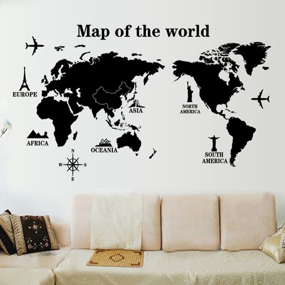 WFWALLART1609