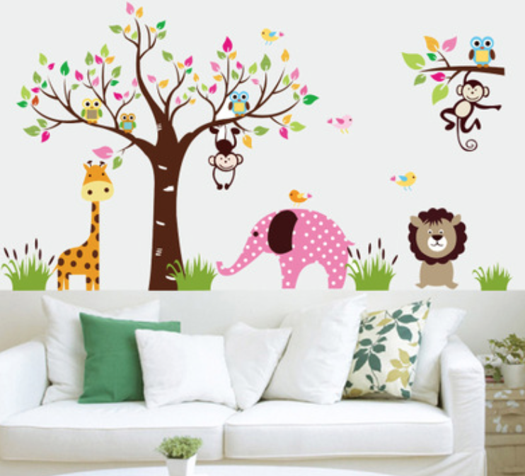 WFWALLART1614