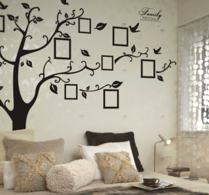 WFWALLART1615