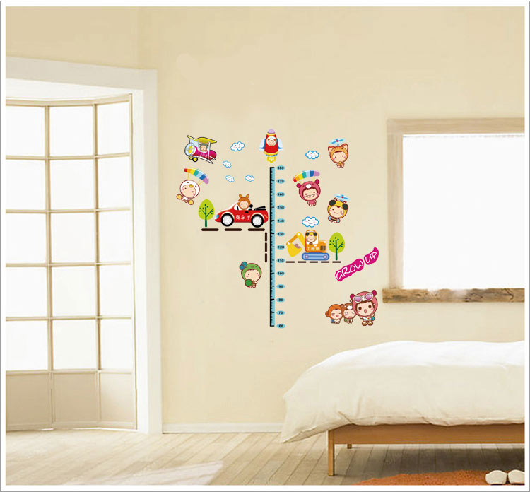 WFWALLART1616