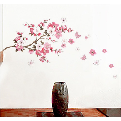 WFWALLART1617