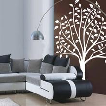 WFWALLART1618
