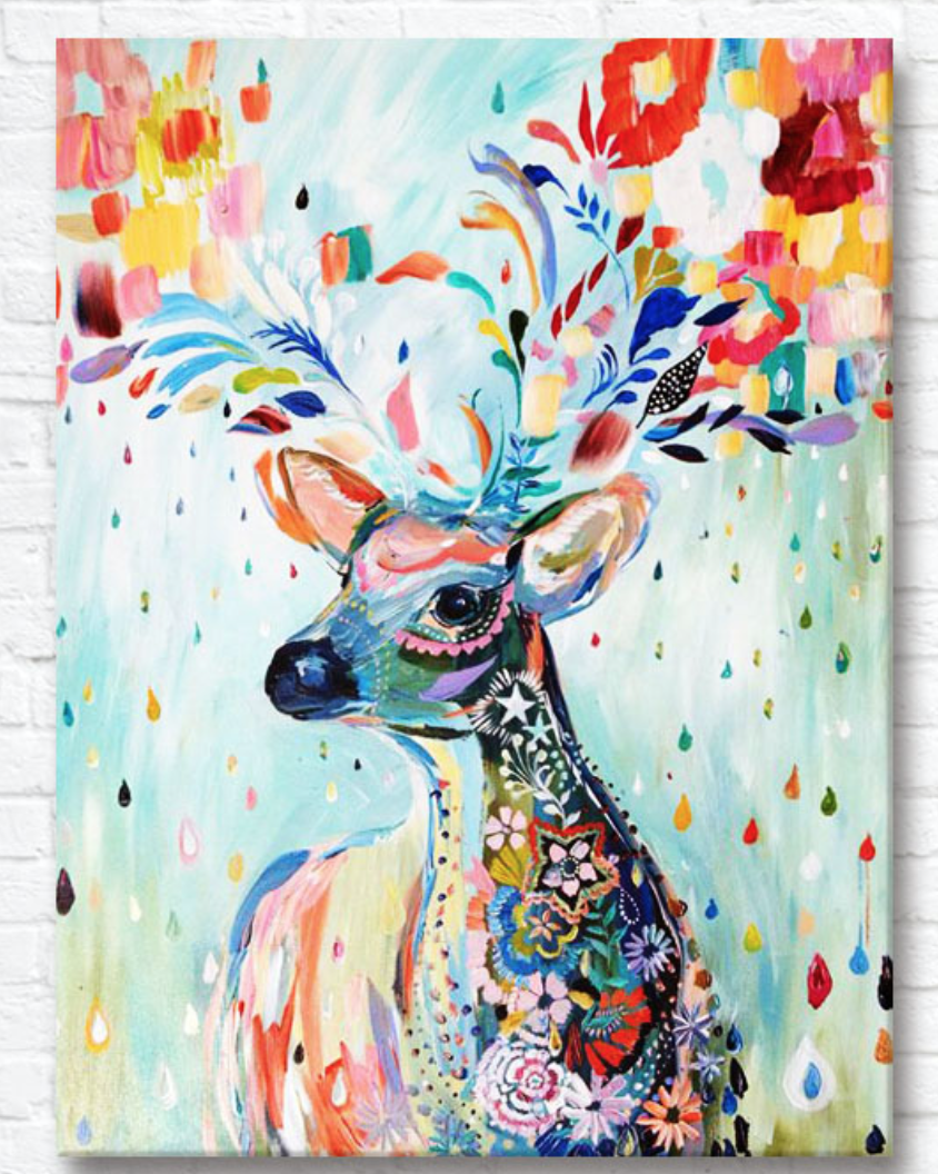 WFWALLART1627B