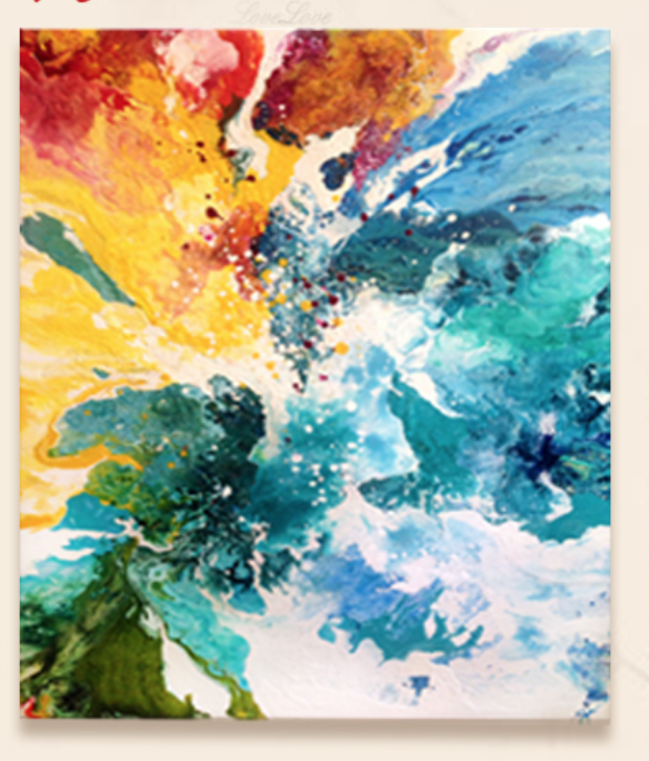 WFWALLART1629