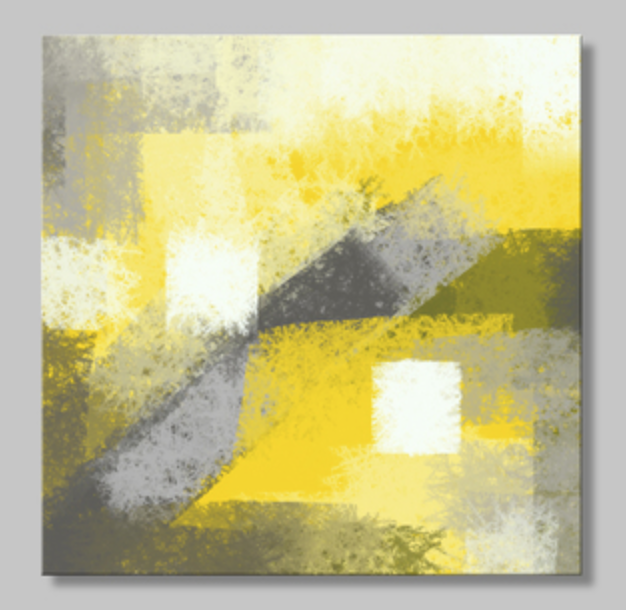 WFWALLART1630