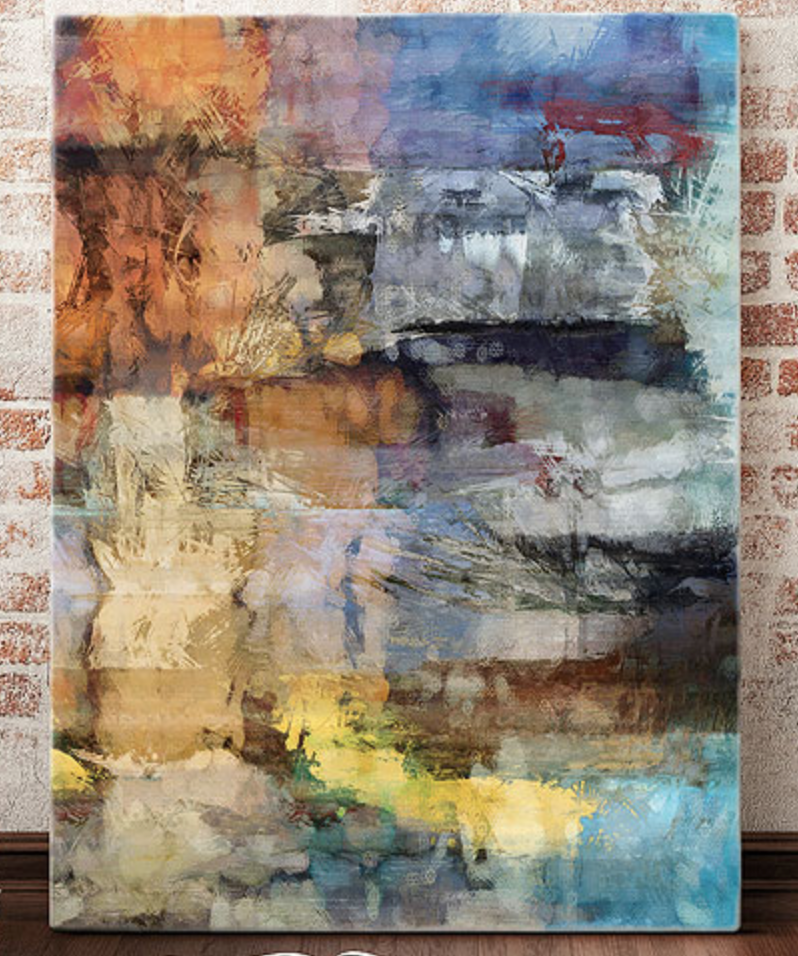 WFWALLART1631