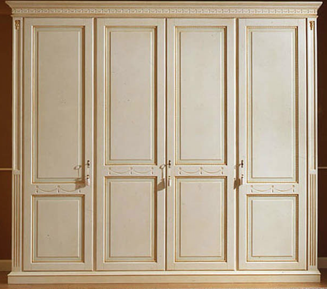 WFWARDROBE1601
