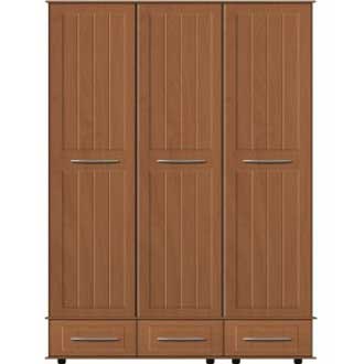 WFWARDROBE1602