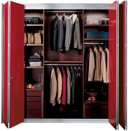 WFWARDROBE1603