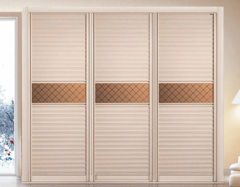 WFWARDROBE1605