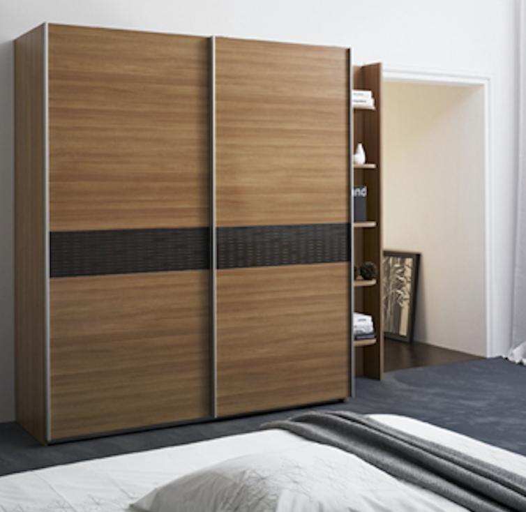 WFWARDROBE1607