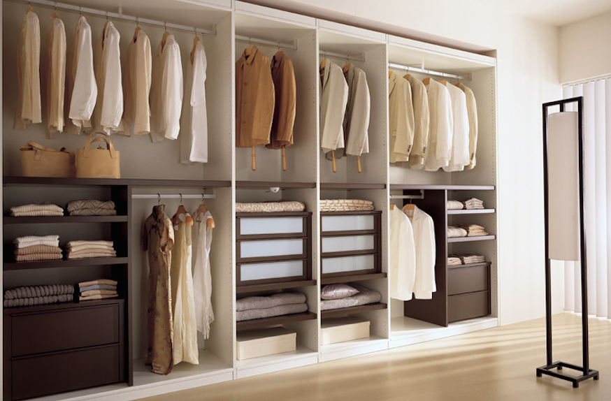WFWARDROBE1608
