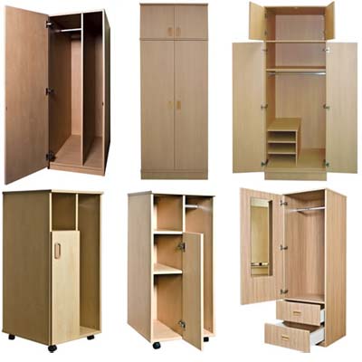 WFWARDROBE1609