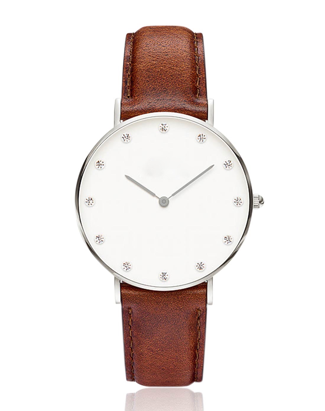 WFWATCH1601