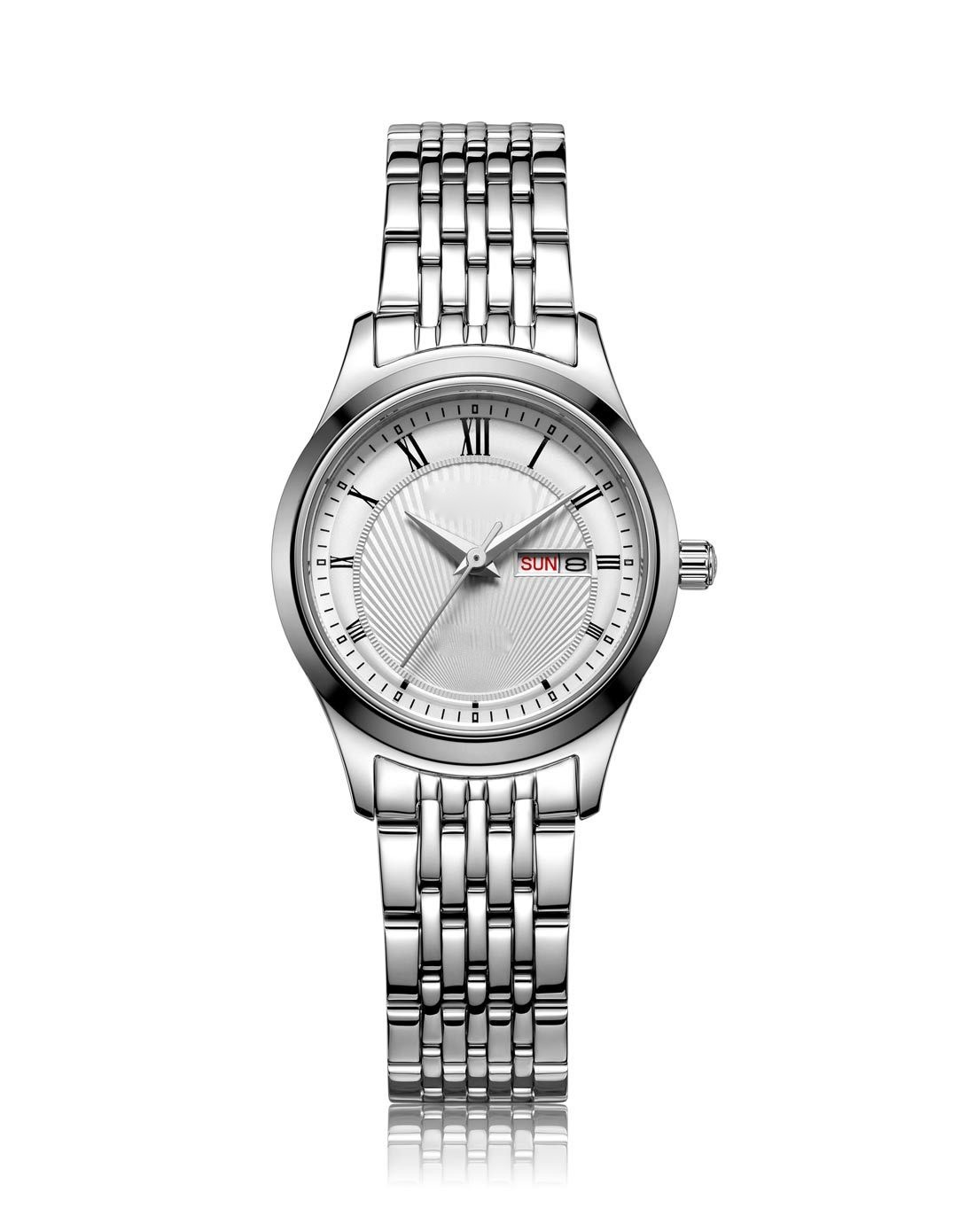 WFWATCH1602