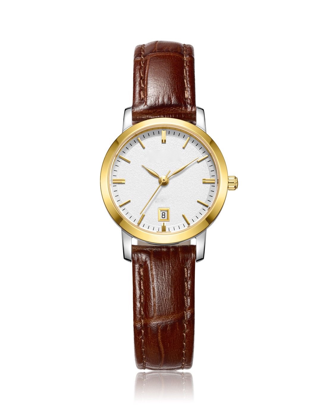 WFWATCH1603